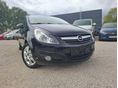 OPEL CORSA D 2008/12 - 2