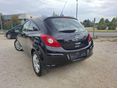 OPEL CORSA D 2008/12 - 3