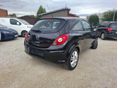 OPEL CORSA D 2008/12 - 4