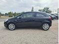 OPEL CORSA D 2008/12 - 5
