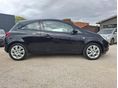 OPEL CORSA D 2008/12 - 6