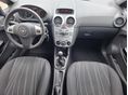 OPEL CORSA D 2008/12 - 7