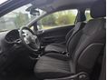 OPEL CORSA D 2008/12 - 8