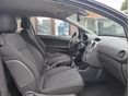 OPEL CORSA D 2008/12 - 9