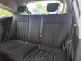 OPEL CORSA D 2008/12 - 10