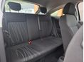 OPEL CORSA D 2008/12 - 11