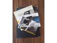 OPEL CORSA D 2008/12 - 12