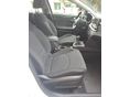 KIA CEE'D 2020/3 - 7
