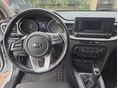 KIA CEE'D 2020/3 - 9