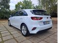 KIA CEE'D 2020/3 - 3