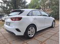 KIA CEE'D 2020/3 - 5