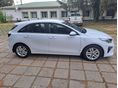 KIA CEE'D 2020/3 - 4