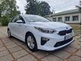 KIA CEE'D Ceed 1.0 T-GDI Bronze Mo-i. Gyári garancia. szervízkönyv. 83700KM