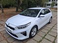 KIA CEE'D 2020/3 - 2