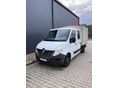 RENAULT MASTER 2.3 dCi 125 L2H2 3,5t Pack Comfort