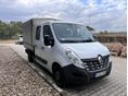 RENAULT MASTER 2016/3 - 2