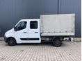 RENAULT MASTER 2016/3 - 3