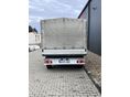RENAULT MASTER 2016/3 - 4