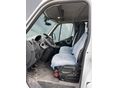 RENAULT MASTER 2016/3 - 5