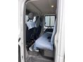RENAULT MASTER 2016/3 - 6