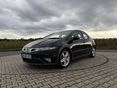 HONDA CIVIC 1.8 Executive