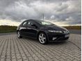 HONDA CIVIC 2009/8 - 2