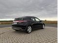 HONDA CIVIC 2009/8 - 3