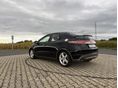 HONDA CIVIC 2009/8 - 4