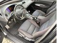 HONDA CIVIC 2009/8 - 5