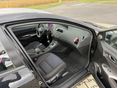 HONDA CIVIC 2009/8 - 7