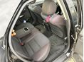 HONDA CIVIC 2009/8 - 8