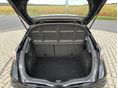 HONDA CIVIC 2009/8 - 9