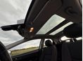 HONDA CIVIC 2009/8 - 10
