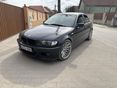 BMW 330d
