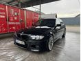BMW 330 2003/4 - 1