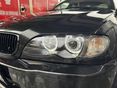 BMW 330 2003/4 - 2