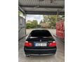 BMW 330 2003/4 - 5