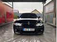 BMW 330 2003/4 - 3