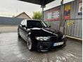 BMW 330 2003/4 - 4