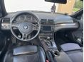 BMW 330 2003/4 - 6