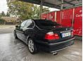 BMW 330 2003/4 - 7