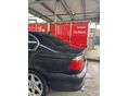 BMW 330 2003/4 - 8