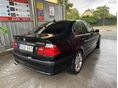 BMW 330 2003/4 - 9