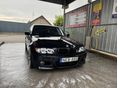 BMW 330 2003/4 - 10