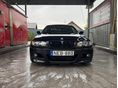BMW 330 2003/4 - 11
