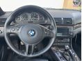 BMW 330 2003/4 - 12
