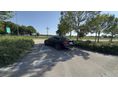 BMW 430 2015/5 - 2