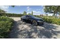 BMW 430 2015/5 - 3
