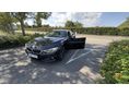 BMW 430 2015/5 - 4