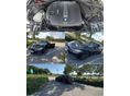 BMW 430 2015/5 - 5